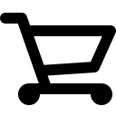 Einkaufen in Weidenhausen Marburg